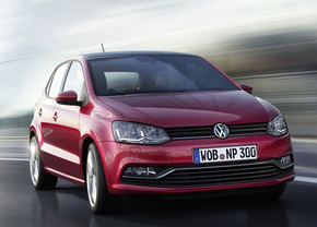 volkswagen-polo-facelift-2014