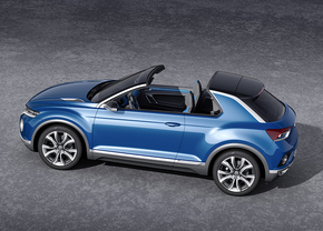 volkswagen-t-roc-concept-geneve-2014