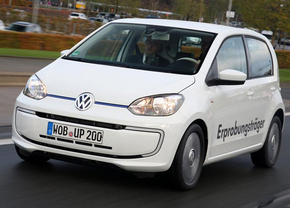 volkswagen-twin-up-plug-in-hybride