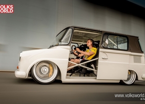 vw-147-w12-fridolin