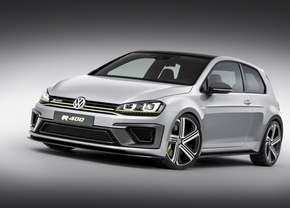 Volkswagen-Golf-R400-Concept