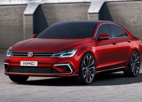 vw-new-midsize-coupe-concept