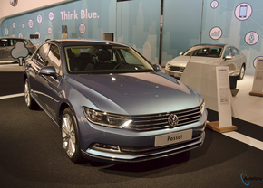 autosalon-2015-volkswagen-passat