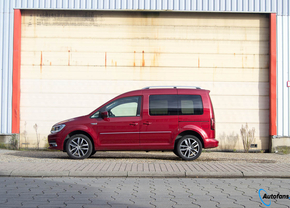 volkswagen-caddy-fourth-generation-rijtest