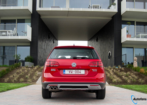 volkswagen-golf-alltrack-tdi-test