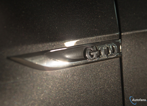 Volkswagen-Golf-VII-7-GTD