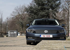 volkswagen-passat-2015-rijtest