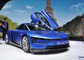 volkswagen-xl-sport