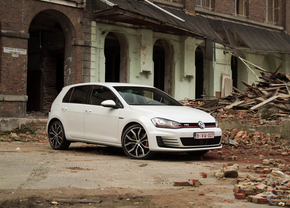 vw-golf-gti-performance-2014-rijtest-autofans