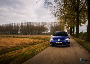 volkswagen-golf-variant-r-rijtest-2015