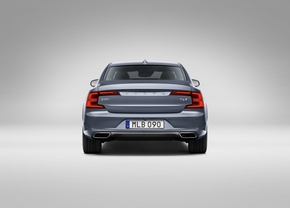 officieel-volvo-s90-2015