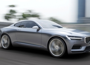 Volvo-Concept-Coupé-2013