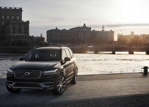 volvo-new-xc90-2015