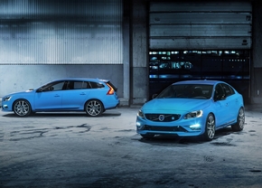 volvo-s60-v60-polestart-2013