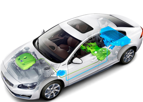 volvo-s60l-petrol-plug-in-hybrid