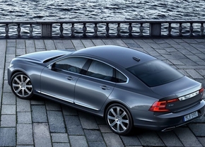 volvo-s90-2015-leaked