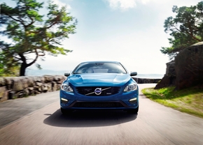 Volvo-V60-Plugin-RDesign