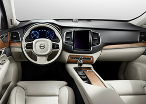 volvo-xc90-2014-interior