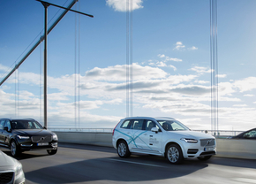 volvo-xc90-autonomous-drive-test-vehicle_