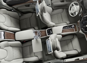 volvo-xc90-excellence-2015