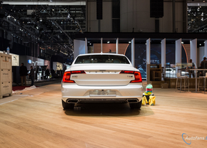  live-in-geneve-2016-volvo-s90-v90