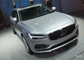 live-in-geneve-2016-volvo-s90-v90-autofans