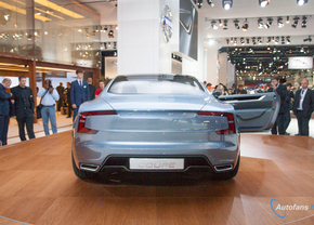 volvo-concept-coupe-iaa-2013