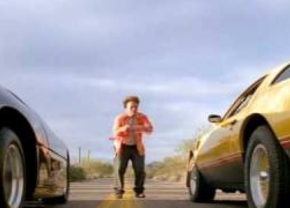 the-best-movie-car-scene-ever