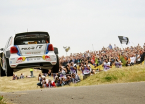 Best-of-rally-2013