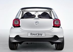 smart-ForJoy-concept-leaked