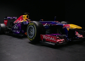 rb9