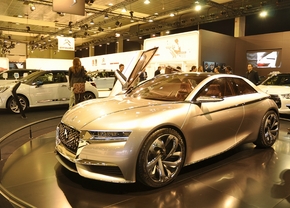 Concept-cars-salon-brussel-2015