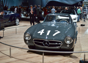 classic-cars-geneva-motor-show-2015