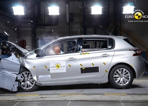 EuroNCAP-nov2013-