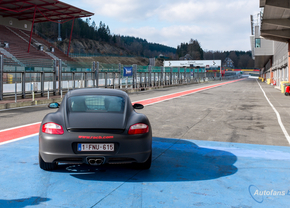 michelin-pilot-sport-test-spa-francorchamps