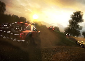  review-ubisoft-the-crew-2014