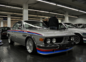 Techno-Classica-2014-Essen