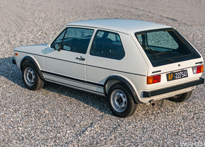 volkswagen-golf-gti-1979