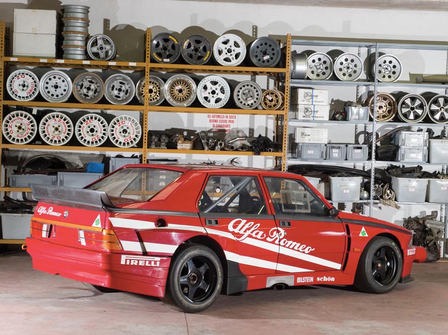 alfa75-imsa