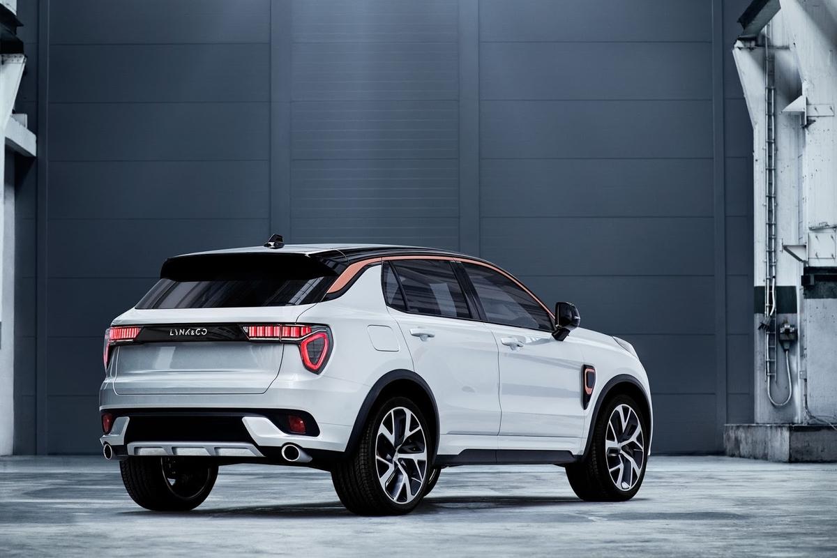 geely-lynk-co-01
