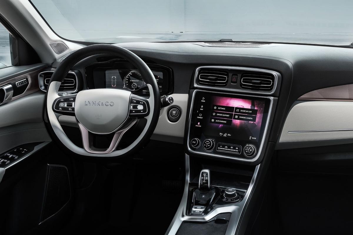 geely-lynk-co-01