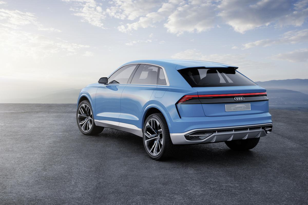 audi-q8-concept-2017