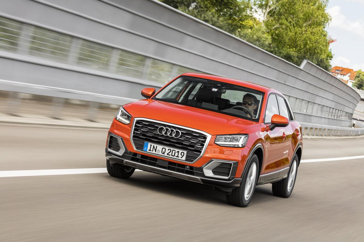 audi-q2-rijtest-autofans-2016