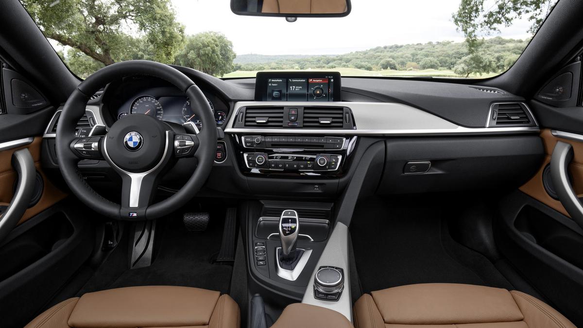 2017-bmw-4-series-facelift-lci