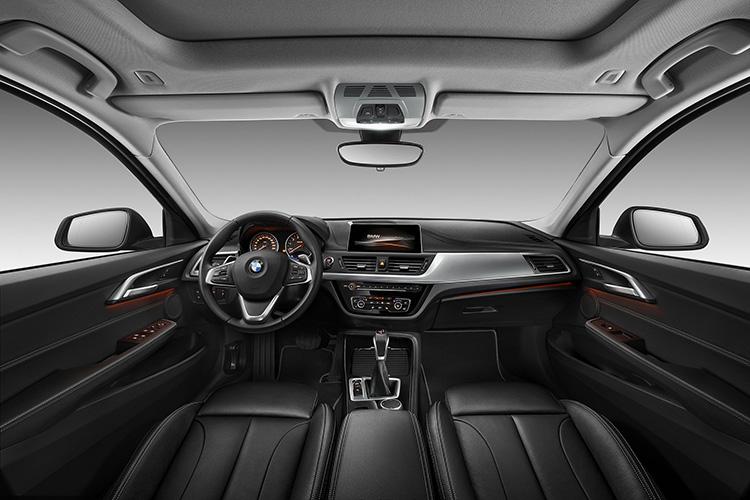 bmw-1-series-sedan-2016