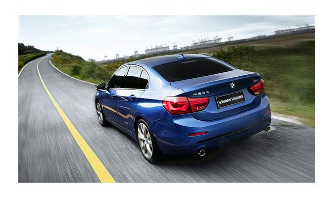 bmw-1-series-sedan-2016