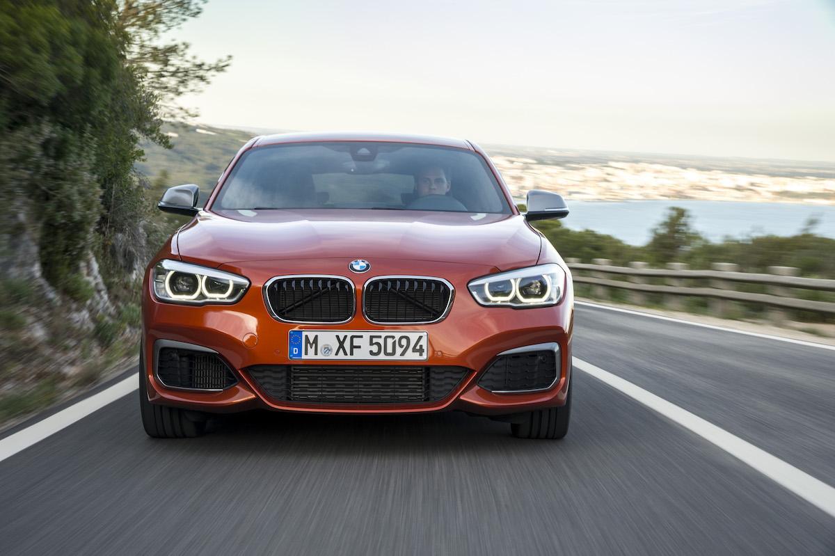 bmw-m140i-rijtest-2016