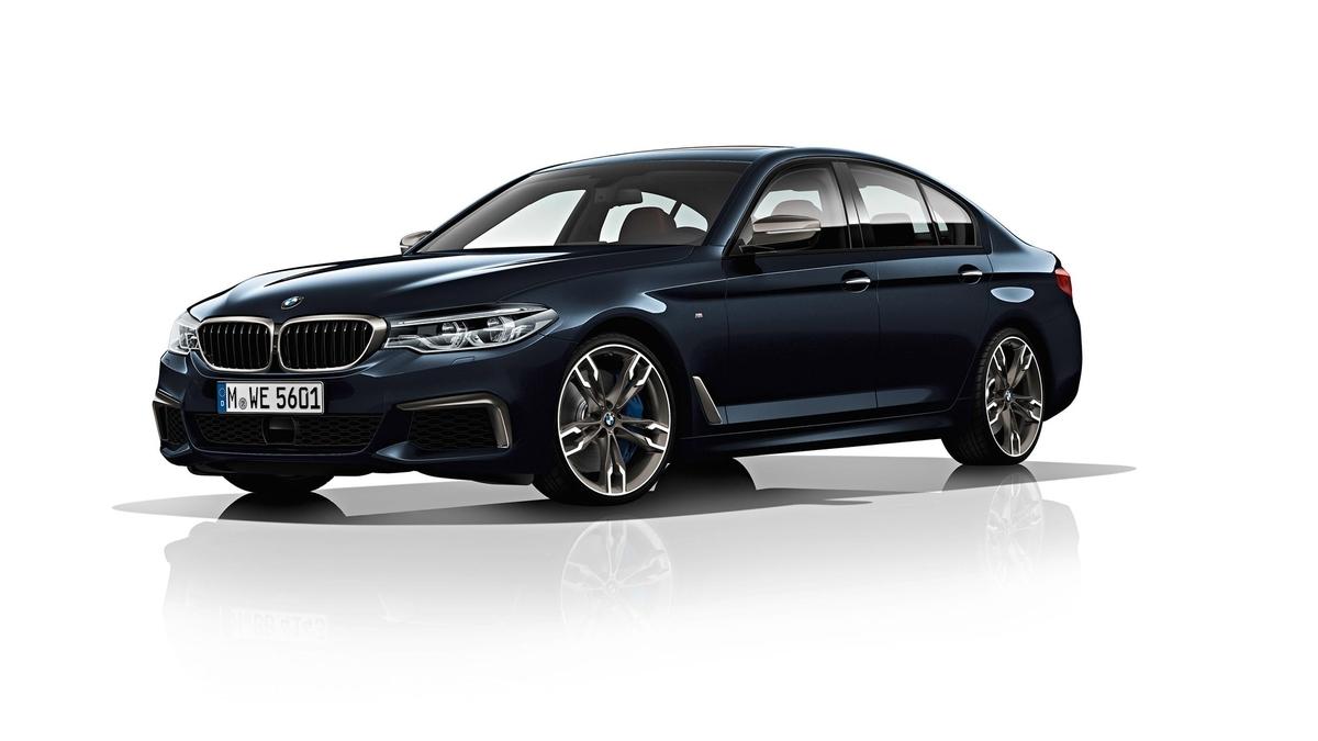 bmw-m550ixdrive