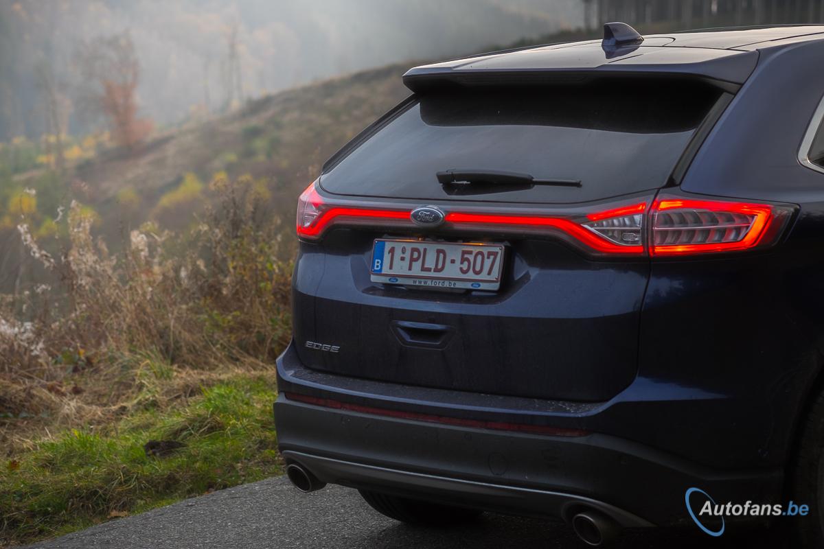 ford-edge