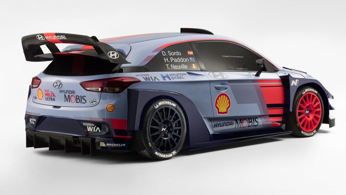 2017-hyundai-i20-wrc